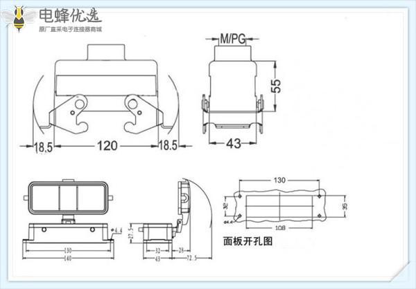 12754971076_622933923_副本.jpg