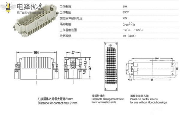 11431897594_622933923_副本.jpg