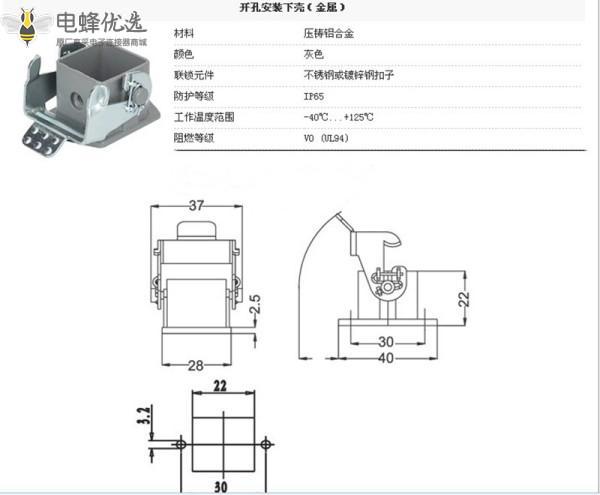 12936336237_622933923_副本.jpg