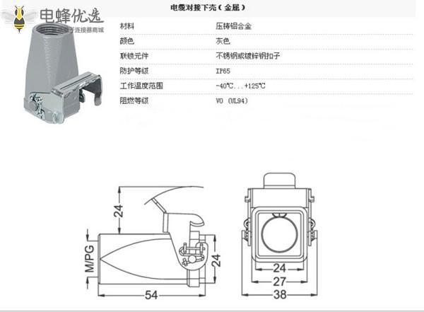 13015574402_622933923_副本.jpg