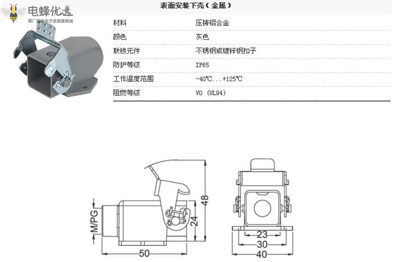 12936522458_622933923_副本.jpg