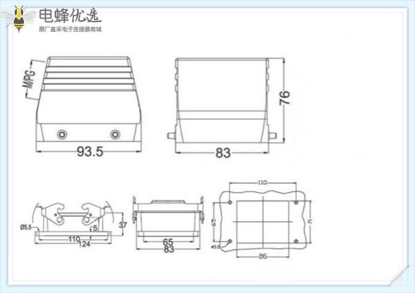 12794251794_622933923_副本.jpg