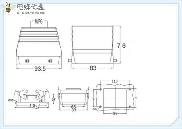 12794287113_622933923_副本.jpg