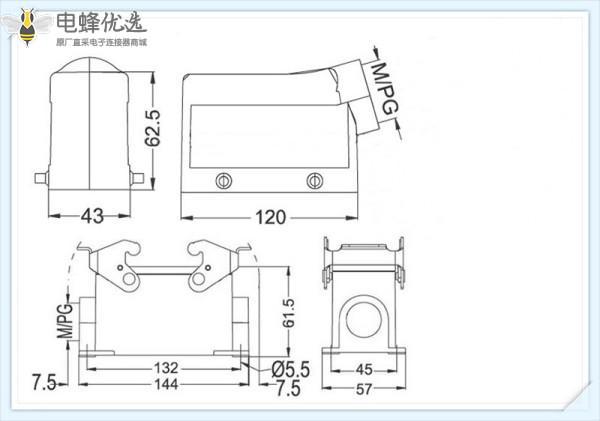 12756456892_622933923_副本.jpg