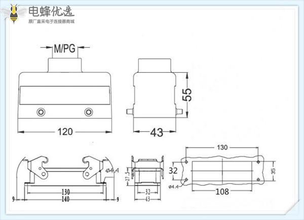 12756489160_622933923_副本.jpg