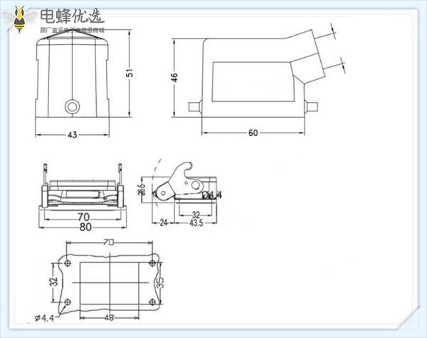 12793948099_622933923_副本.jpg