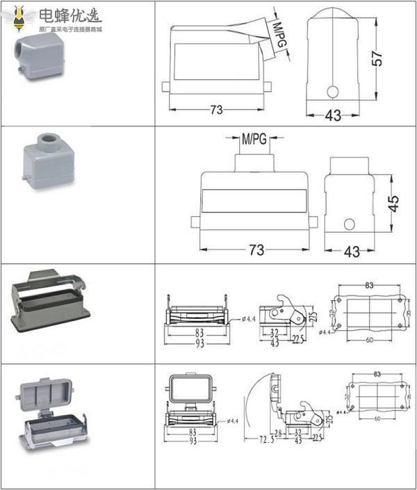 12810335982_622933923_副本.jpg