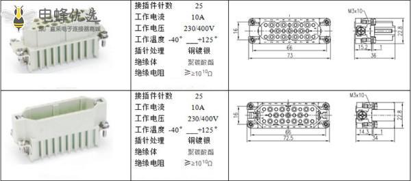 12810032030_622933923_副本.jpg