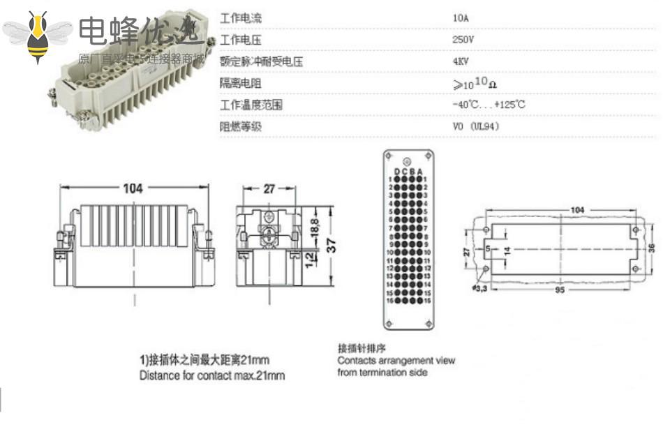 11431897594_622933923_副本.jpg