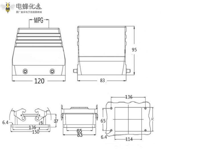 11776576412_622933923_副本.jpg