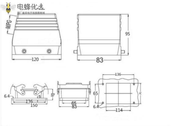 11740617547_622933923_副本.jpg