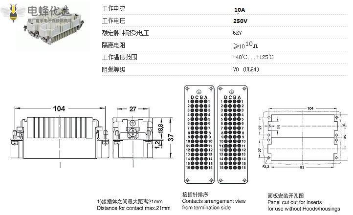 11751312983_622933923_副本.jpg