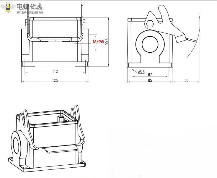 11757629628_622933923_副本.jpg