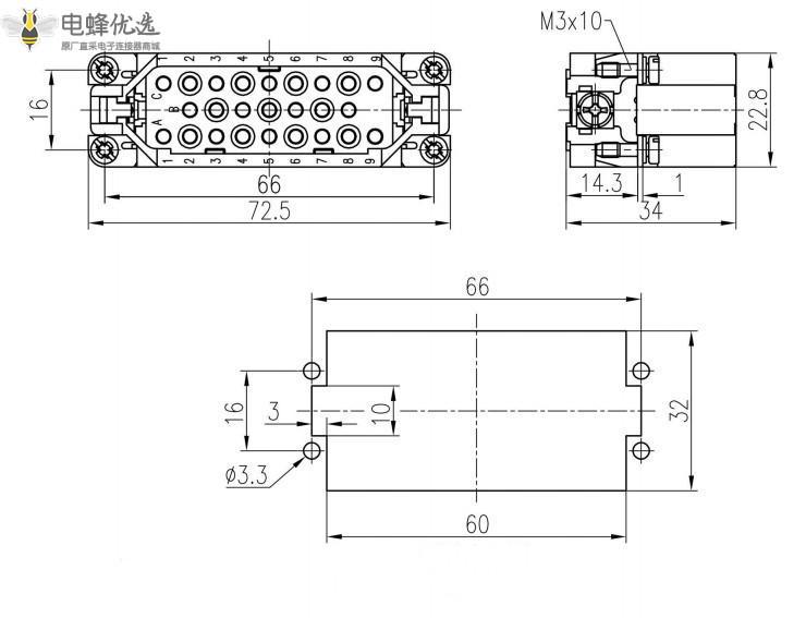 11639820471_622933923_副本.jpg