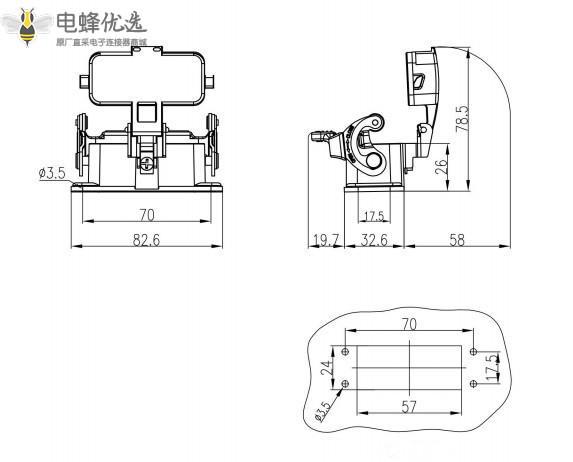 11716877263_622933923_副本.jpg