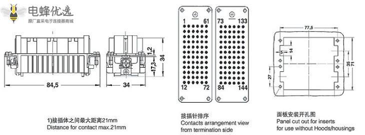 11743774991_622933923_副本.jpg