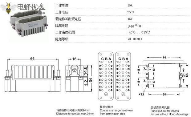 11706889932_622933923_副本.jpg