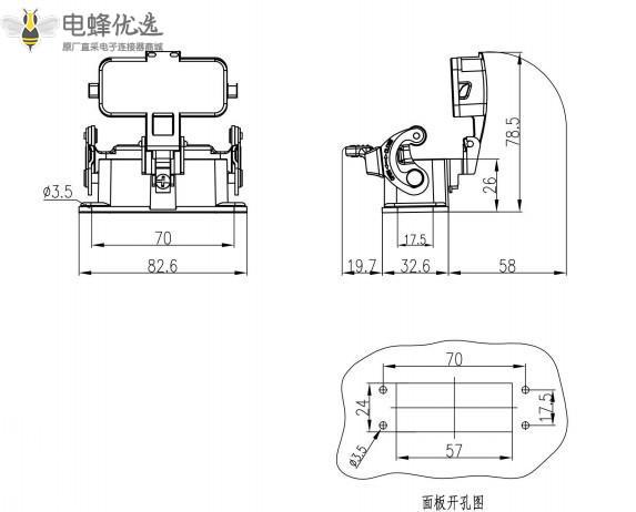 11716877263_622933923_副本.jpg