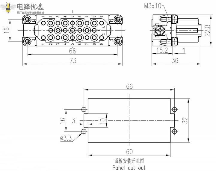 11639820476_622933923_副本.jpg