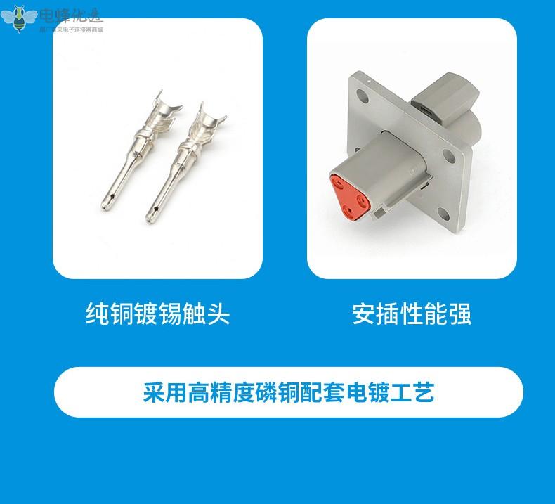 O1CN01eKgf1d1QpxERUckI4_!!4052522026-0-cib_副本.jpg