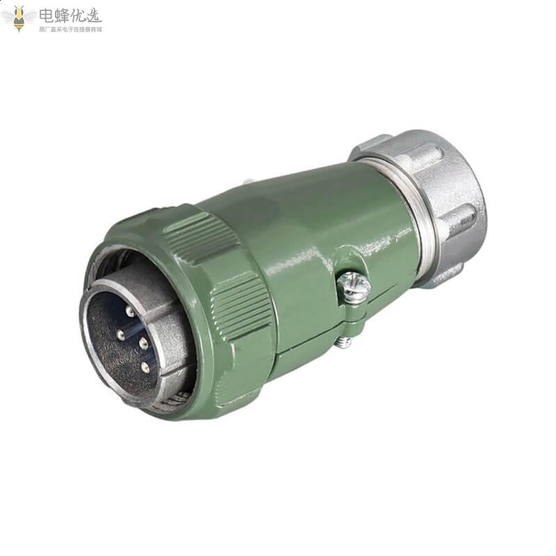 EB-036-0119.jpg