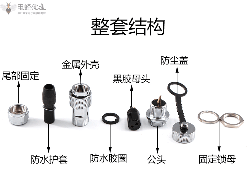 GX12 Connector Waterproof (2).png