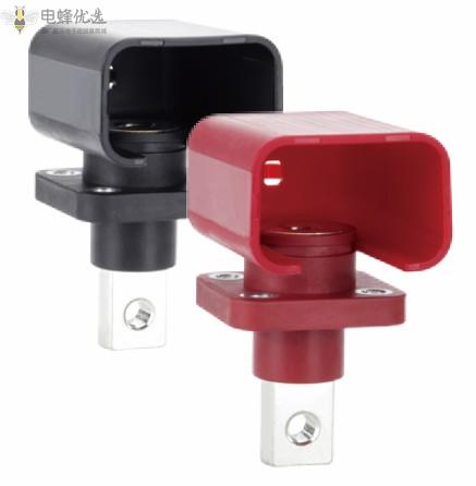DS-FM8M6-EB-3547E-200A-C.jpg