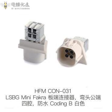 HFM-CON-031.jpg