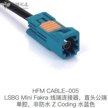 HFM-CABLE-005.jpg