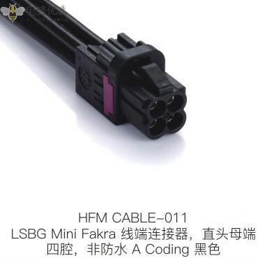 HFM-CABLE-011.jpg
