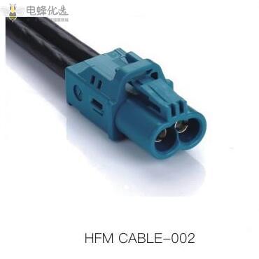 HFM-CABLE-023.jpg