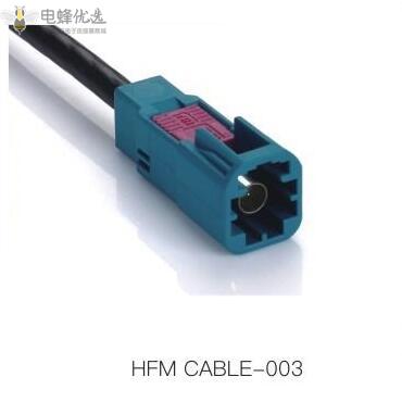 HFM-CABLE-024.jpg